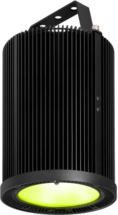 Image du produit BeamZ Pro Scheinwerfer Pendant 250W (250 W, LED)