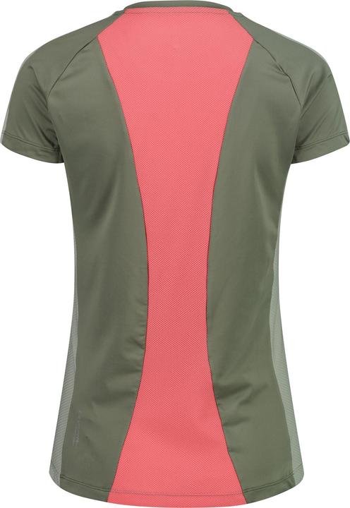 Image du produit CMP Campagnolo Stretch (3XL)