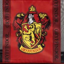 Produktbild - Strandtasche Premium Gryffindor, du
