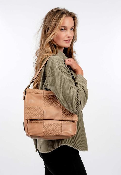 Immagine prodotto Suri Frey Borsa a tracolla Bly