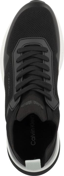 Immagine prodotto Calvin Klein Low Top Lace Up Mix - 57591 (46)