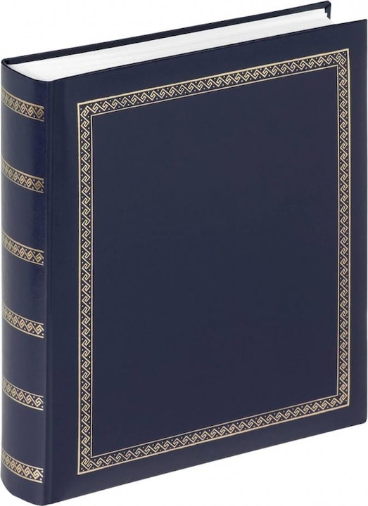 Walther Design L'épaisseur chic (29 x 32 cm)
