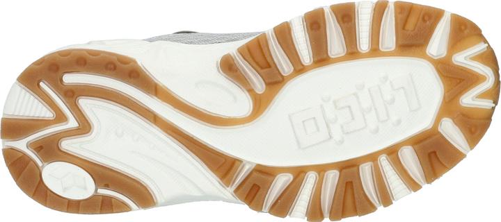 Produktbild Lico Bronte VS (35)