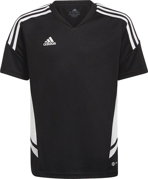 Immagine prodotto adidas Camicia da calcio Condivo 22 Bambino (116)