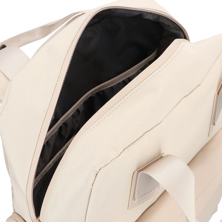 Actual product image American Tourister SOULPACK BUSINESS BP TOTE 15.0" (17 l)