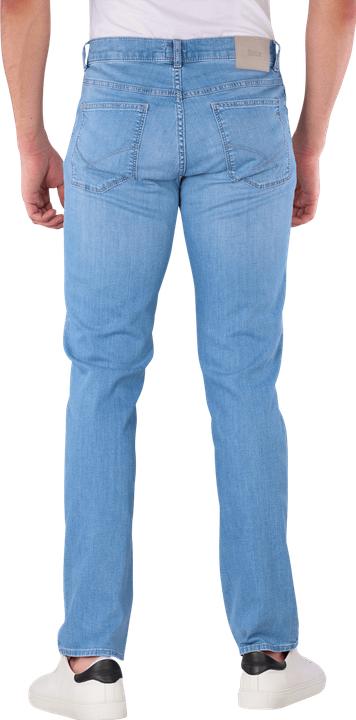 Immagine prodotto Pepe Jeans 10022560 (W33/L32)