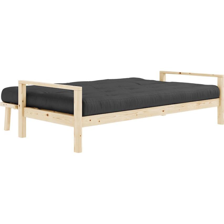 Thumbnail - Karup Design, Sofa, Knob