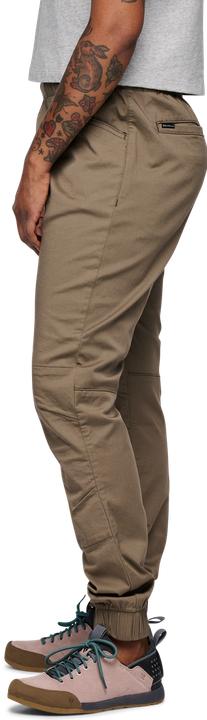 Actual product image Black Diamond Notion (M)