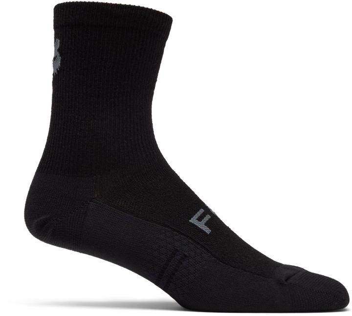 Immagine prodotto Fox 6" Flexair Merino Sock (XS/S)