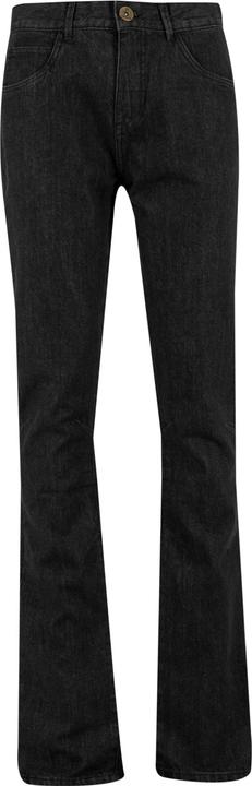 Produktbild Southpole Turn Up Denim (34)