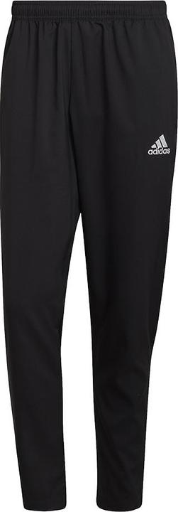 adidas Entrada 22 Präsentationshose Herren (XS)