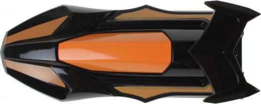 Produktbild Revell Spring Tide 40