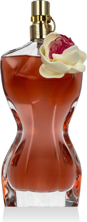 Produktbild Gaultier La Belle Flower (Eau de Parfum, 100 ml)