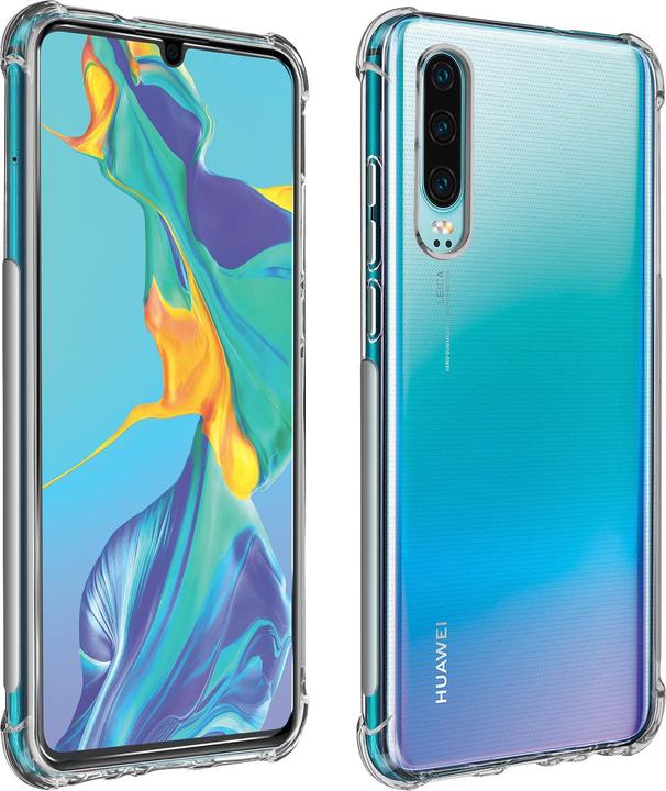 Image du produit Avizar Série Prems (Huawei P30)