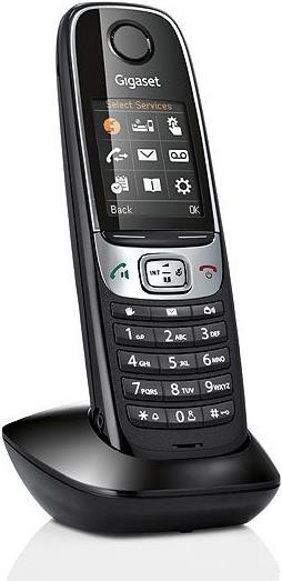 Produktbild Gigaset C620h