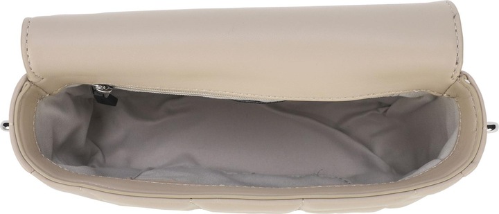 Produktbild Joop! ordine 1.0 luzi shoulderbag xshf