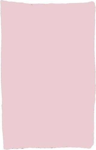 Image du produit Kuli-Muli Coussin à langer Secure Housse rose (50 x 70 cm)