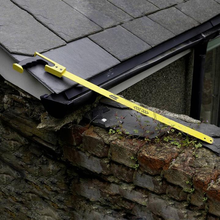 Actual product image C.K Magma C.K Cut-off saw T0817 Jigsaw 705 mm