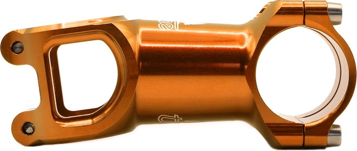 Actual product image Tune A Great Part (75 mm, 31.80 mm)