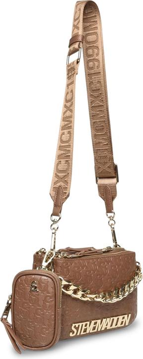 Produktbild Steve Madden Taschen