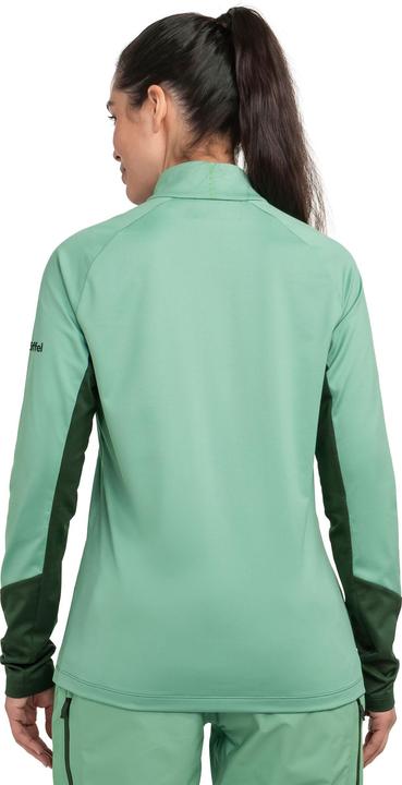 Immagine prodotto Schöffel Longsleeve Style Safoon WMS (L)