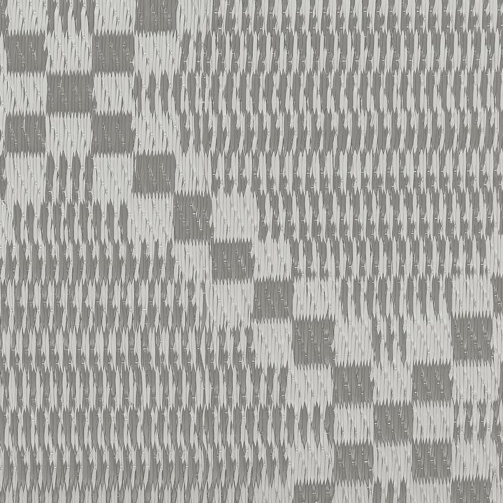 Produktbild Beliani Jalna (105 x 60 cm)