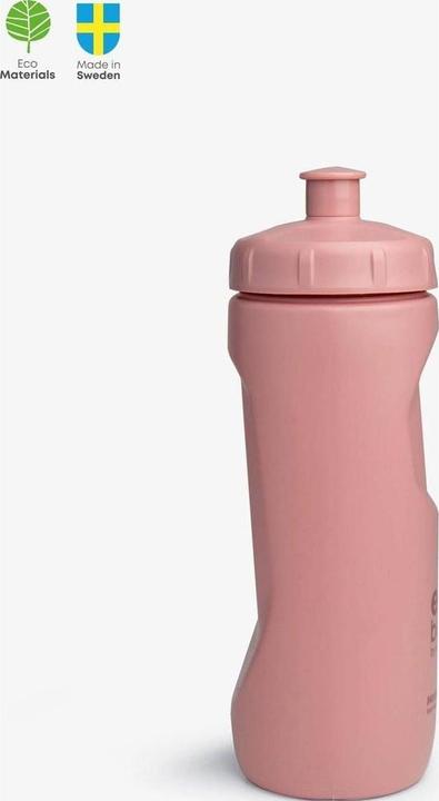 Immagine prodotto Smart Shake EcoBottle Squeeze (0.50 l)