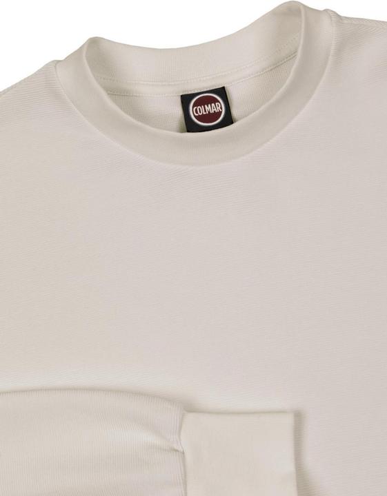 Produktbild Colmar 6153R (M)