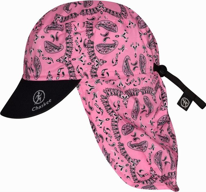 Produktbild Chaskee Sahara Cap (One Size)