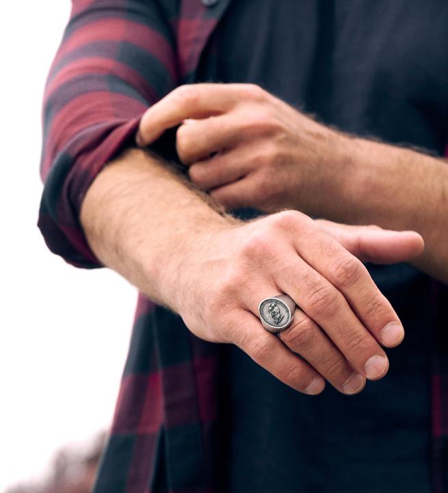 Image du produit Lucleon Obelius (64)