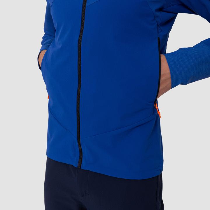 Immagine prodotto Salewa Giacca Agner Durastretch (L)