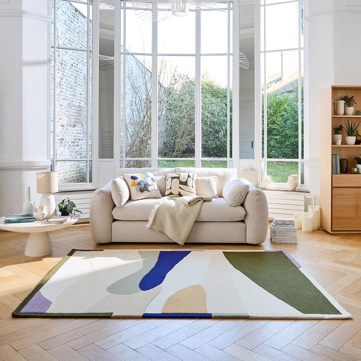 Produktbild Habitat Glenna (3-Sitzer)