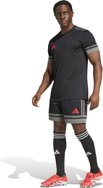 Produktbild adidas Squadra 25 Short (XXL)