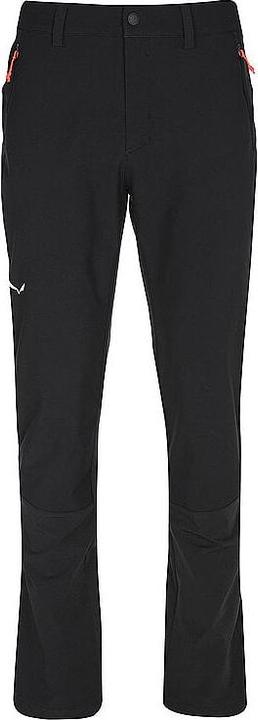 Salewa Wanderhose Puez Dolomitic 2 Durastretch Lang