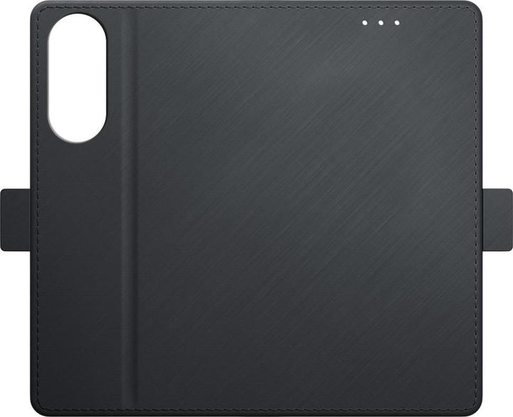 Produktbild 3MK Samsung Galaxy S25 Edge - Wallet Case (Samsung Galaxy S25 Edge)