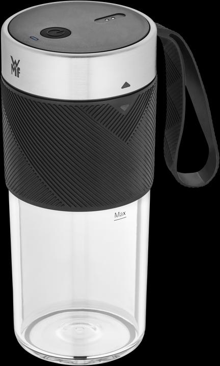 Immagine prodotto WMF Frullatore per smoothie (50 W)