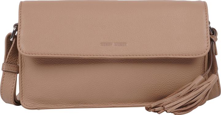 Actual product image Gerry Weber cadiz shoulderbag shf