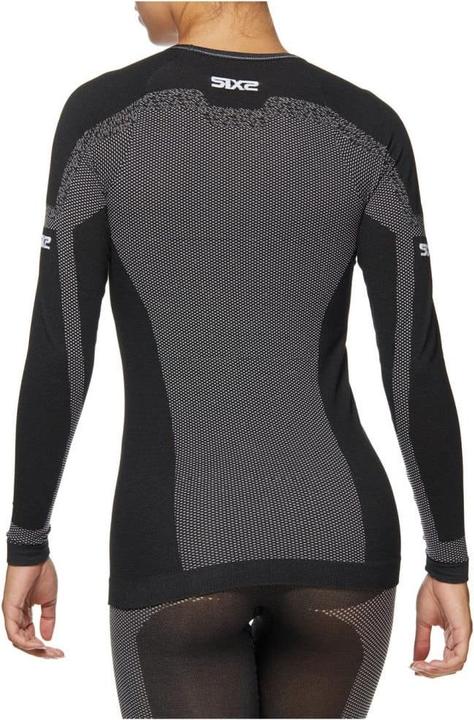 Immagine prodotto Sixs Camicia funzionale TS2L (S)