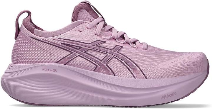 Produktbild ASICS Performance Gel-Nimbus 27 (46)