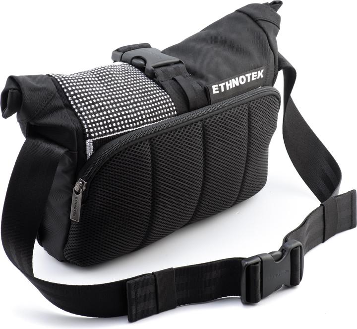 Produktbild Ethnotek Cyclo Sling (11 l)