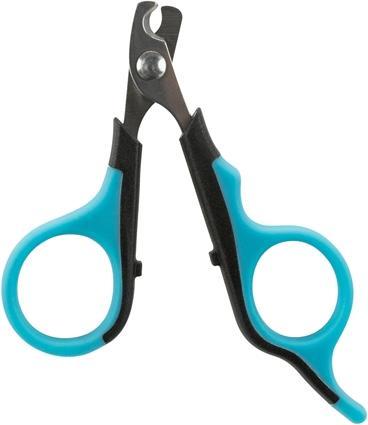 Actual product image Trixie Claw scissors (Bird, Cat, Dog, Rodents)