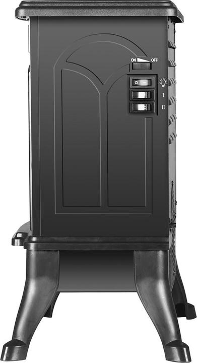 Produktbild Poly Pool Ar354