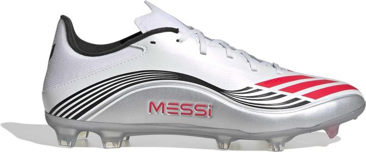 Actual product image Adidas F50 Messi League Fussballschuhe (40 2/3)