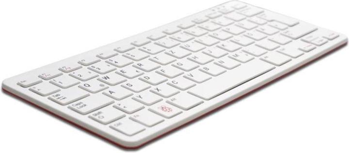 Produktbild Raspberry Pi 400 DE Starterkit