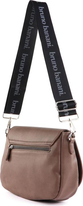 Produktbild Bruno Banani Shoulder Bag