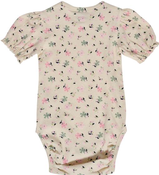 Produktbild hummel Hmltyra Body S/S (62)