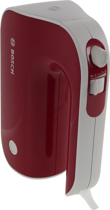 Immagine prodotto Bosch Hausgeräte Mfq40303 (500 W)