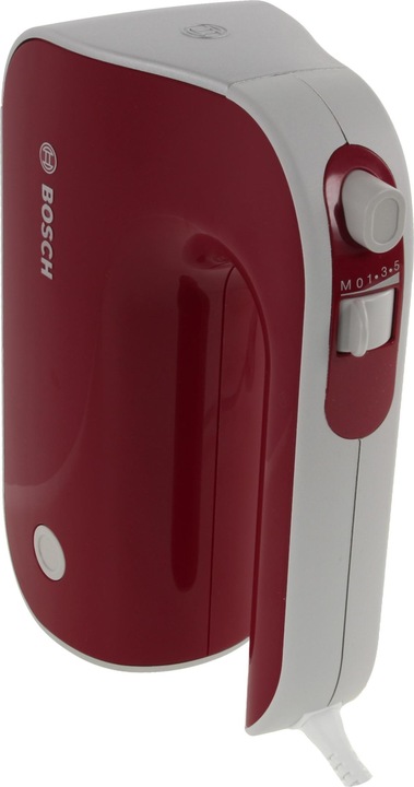Actual product image Bosch Hausgeräte Mfq40303 (500 W)