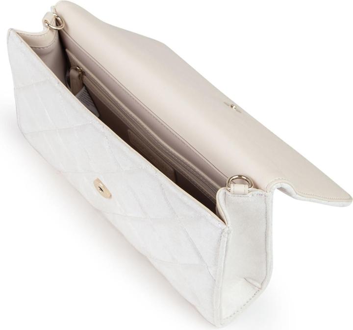 Immagine prodotto Valentino Charlotte Pochette