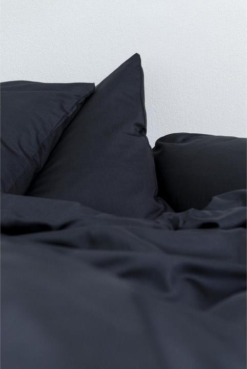 Actual product image Nobilium Oni (Pillowcase, 65 x 100 cm)
